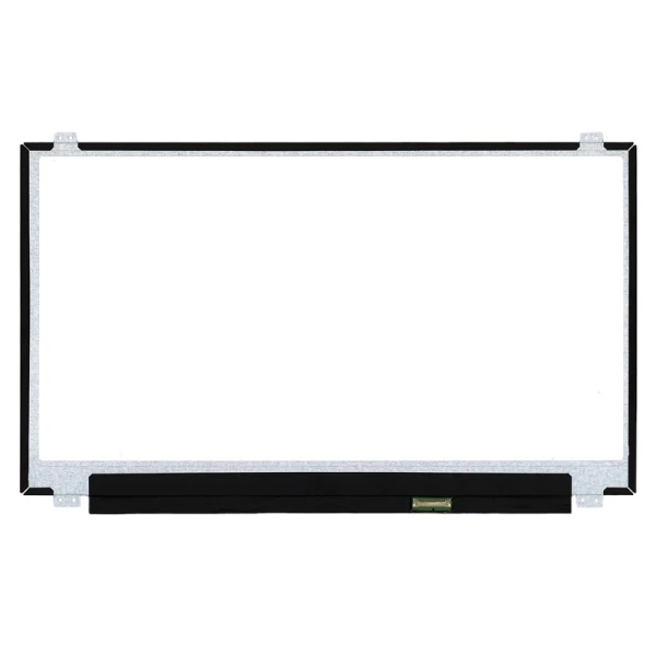 By LTN156HL07- 301 at pcspare.com — Global Laptop Parts Center