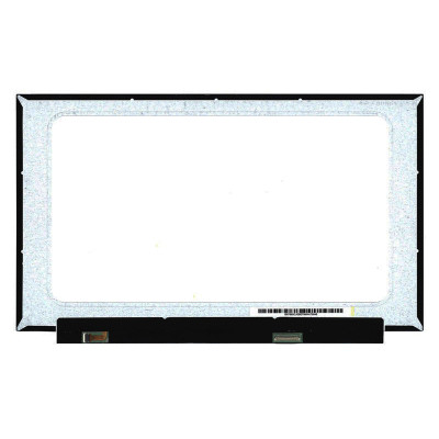 by LP156WFC-SPH1 on pcspare.com - Global Laptop Parts Center