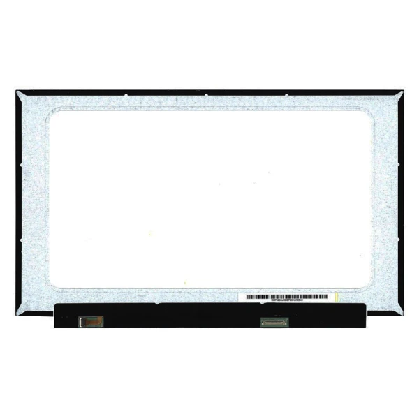 By NV156FHM- N4H at pcspare.com — Global Laptop Parts Center