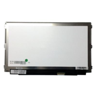 by LP133WD2-SLB1 on pcspare.com - Global Laptop Parts Center