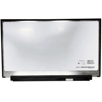 by LP133WF9-SPD1 LP133WF9-SPD2 on pcspare.com - Global Laptop Parts Center