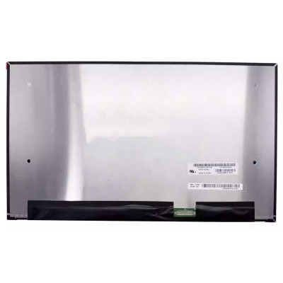 by LP133WF9-SPF4 on pcspare.com - Global Laptop Parts Center