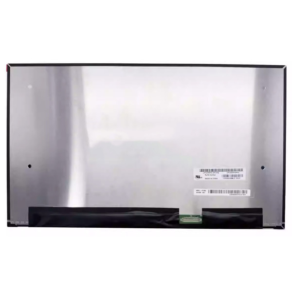 By LP133WF9-SPF4 at pcspare.com — Global Laptop Parts Center