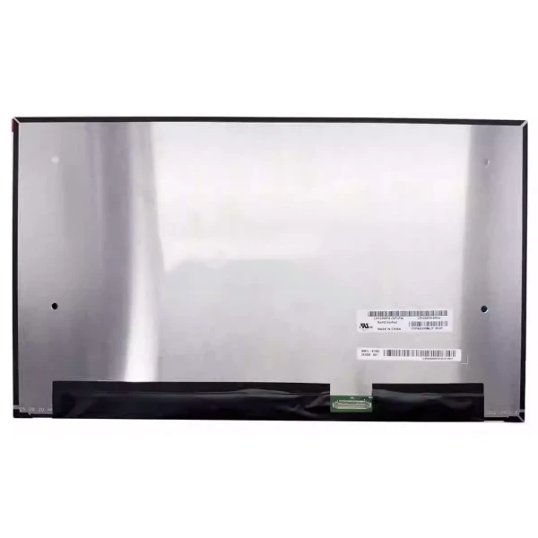 By LP133WF9-SPF4 at pcspare.com — Global Laptop Parts Center