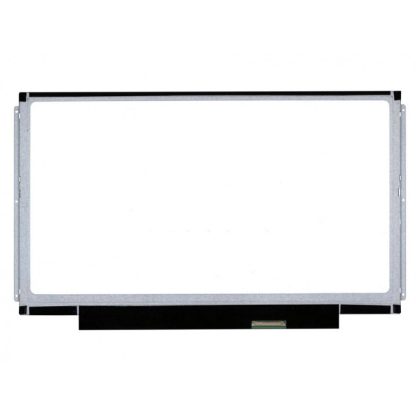 By N133BGE-L31 at pcspare.com — Global Laptop Parts Center