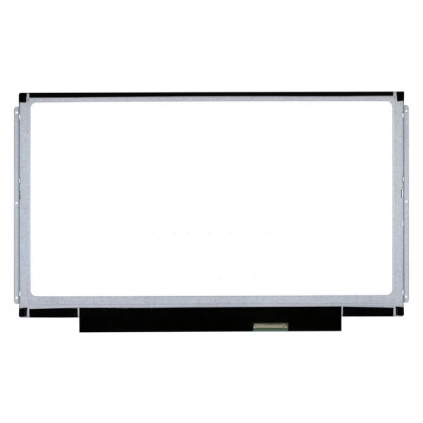 By B133XW03-V2 at pcspare.com — Global Laptop Parts Center