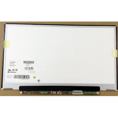 LP133WH2-TLL4
