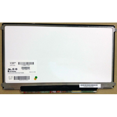 by LP133WH2-TLL1 on pcspare.com - Global Laptop Parts Center