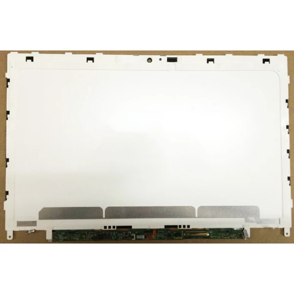 By LP133WH4-TJA1 at pcspare.com — Global Laptop Parts Center