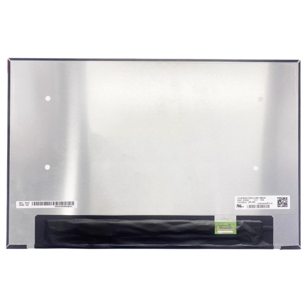 By LP133WU1- SPM1 at pcspare.com — Global Laptop Parts Center