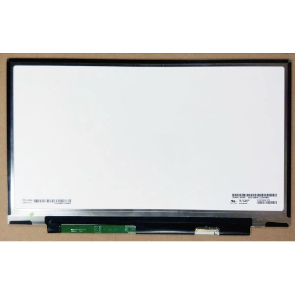 By LP140QH1-SPA2 at pcspare.com — Global Laptop Parts Center