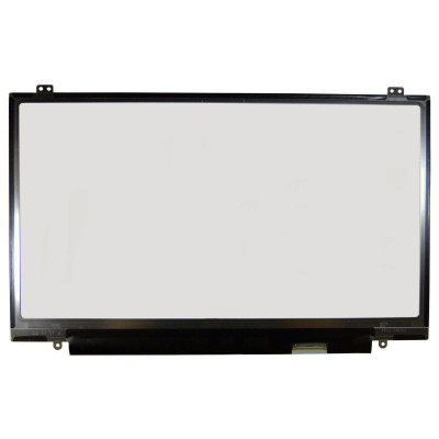 LP140QH1-SPD3