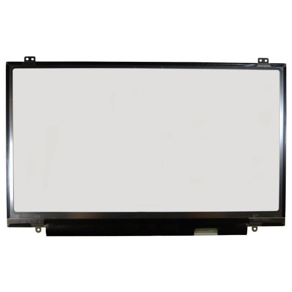 By LP140QH1-SPD3 at pcspare.com — Global Laptop Parts Center