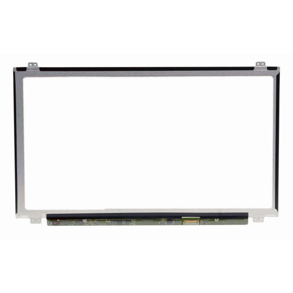 By B140QAN01.5 at pcspare.com — Global Laptop Parts Center