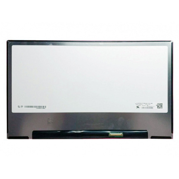 By B140QAN01.2 at pcspare.com — Global Laptop Parts Center