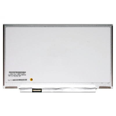 by LP140WD2-TLE1 on pcspare.com - Global Laptop Parts Center