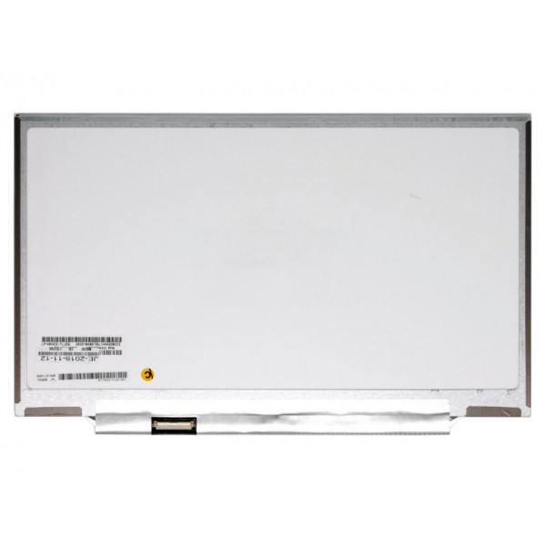By LP140WD2-TLE1 at pcspare.com — Global Laptop Parts Center
