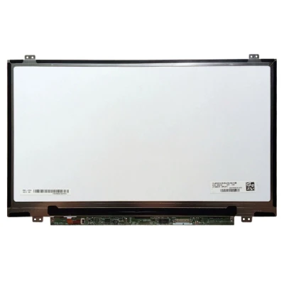 by LTN140HL02-201 on pcspare.com - Global Laptop Parts Center