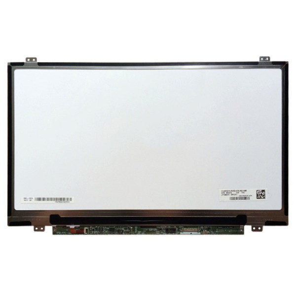 By LP140WF3-SPD2 at pcspare.com — Global Laptop Parts Center