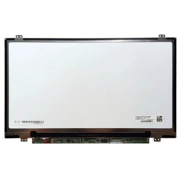 By LTN140HL02-201 at pcspare.com — Global Laptop Parts Center