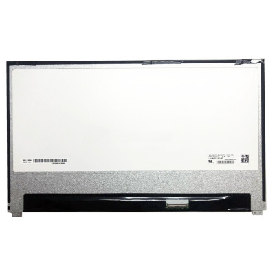 LP140WF5-SPM1 touch