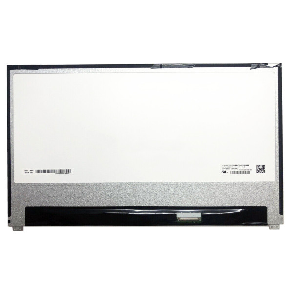 By LP140WF5-SPM1 touch at pcspare.com — Global Laptop Parts Center