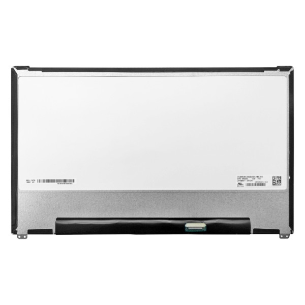 By LP140WF7-SPH1 at pcspare.com — Global Laptop Parts Center