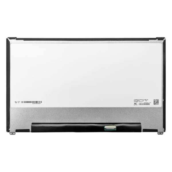 By LP140WF7-SPH1 at pcspare.com — Global Laptop Parts Center