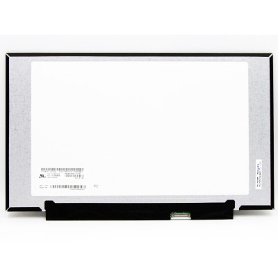 TV140FHM-NH1