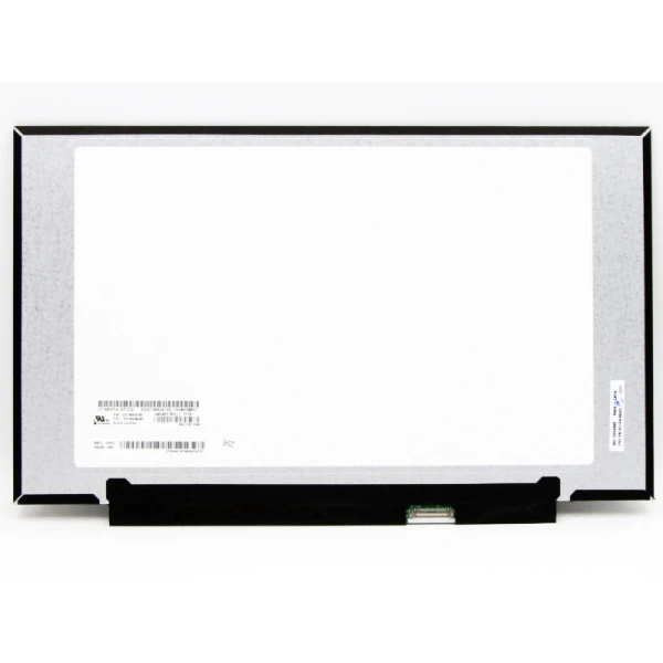 By LP140WFA-SPD1 at pcspare.com — Global Laptop Parts Center
