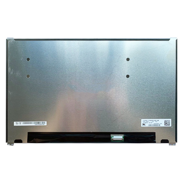 By LP140WF9-SPB1 at pcspare.com — Global Laptop Parts Center