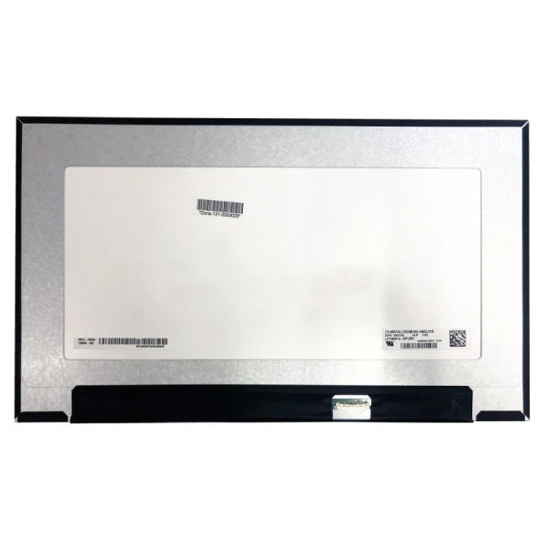 By LP140WFA- SPM1 at pcspare.com — Global Laptop Parts Center