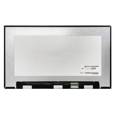 by LP140WFA-SPMA on pcspare.com - Global Laptop Parts Center