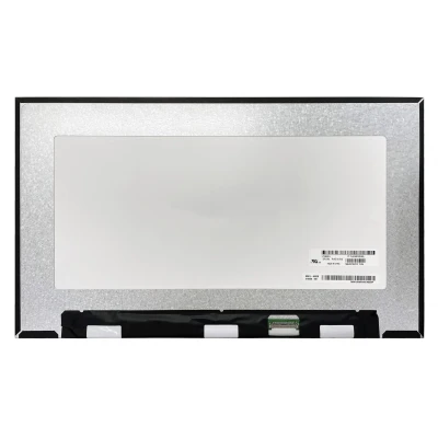 LP140WFA-SPMA (ЛП140WFA-SPMA)