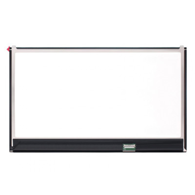 by LP140WFA-SPY1 on pcspare.com - Global Laptop Parts Center