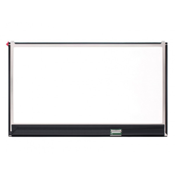 By LP140WFA-SPY1 at pcspare.com — Global Laptop Parts Center