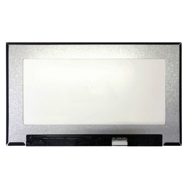 By LP140WFB-SPF2 touch at pcspare.com — Global Laptop Parts Center