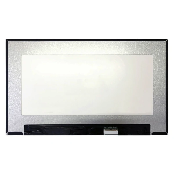 By LP140WFB-SPF1 dotyk at pcspare.com — Global Laptop Parts Center