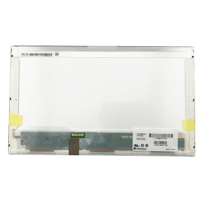 by LP140WH4-TPA1 on pcspare.com - Global Laptop Parts Center