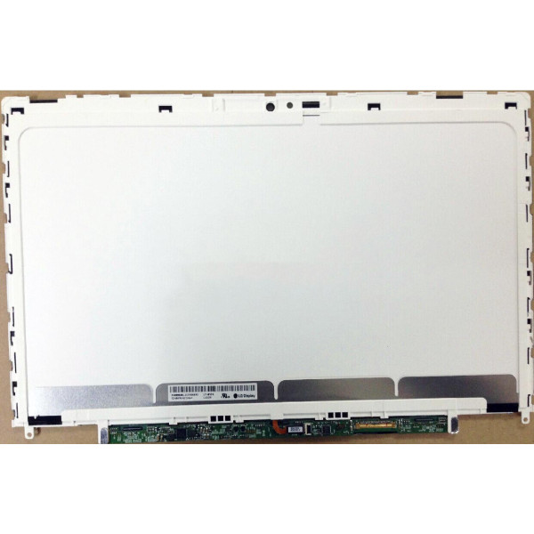 By LP140WH6- TJA3 at pcspare.com — Global Laptop Parts Center