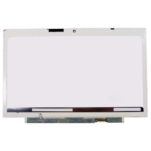 By LP140WH6-TSA2 at pcspare.com — Global Laptop Parts Center