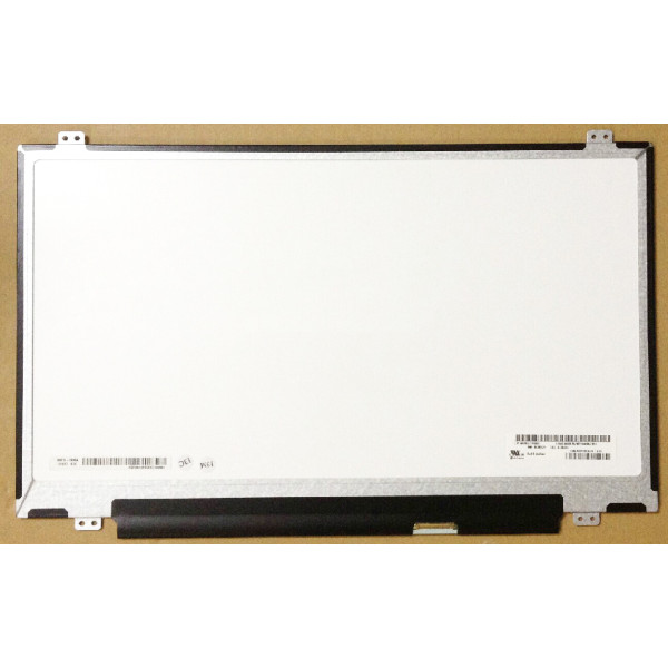 By N140FGE-EA2 at pcspare.com — Global Laptop Parts Center