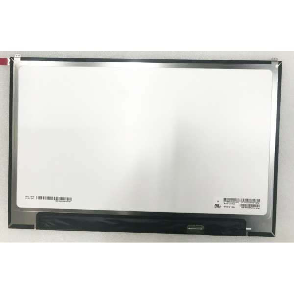 By LP140WU1-SPA1 at pcspare.com — Global Laptop Parts Center