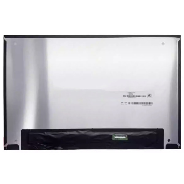 By LP140WU1-SPD4 at pcspare.com — Global Laptop Parts Center