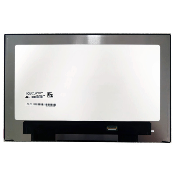 By LP140WU5-SPB1 at pcspare.com — Global Laptop Parts Center