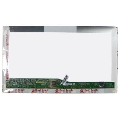 by N156O6-L01 on pcspare.com - Global Laptop Parts Center