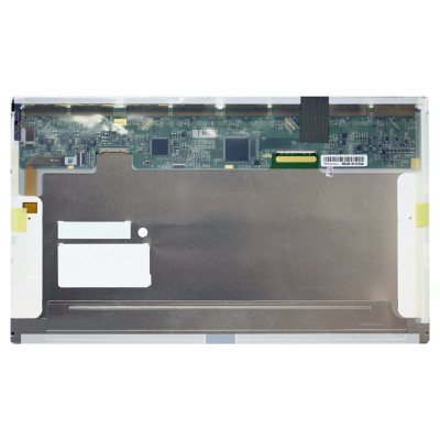 Affichage LED LP156WF3-SLB4 RGB