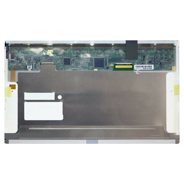 By Affichage LED LP156WF3-SLB3 RGB at pcspare.com — Global Laptop Parts Center