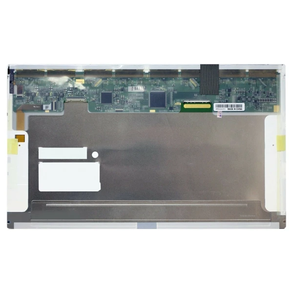 By LP156WF3-SLB3 RGB LED displej at pcspare.com — Global Laptop Parts Center