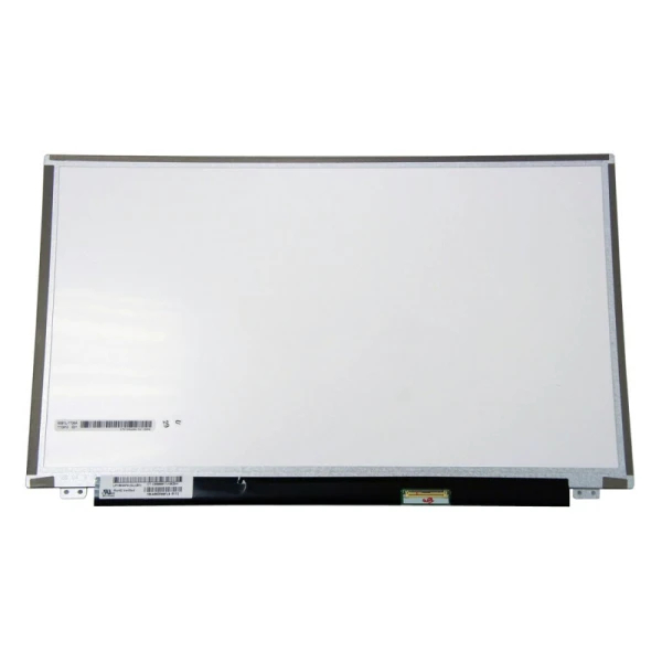 By LP156WF4- SLB1 at pcspare.com — Global Laptop Parts Center